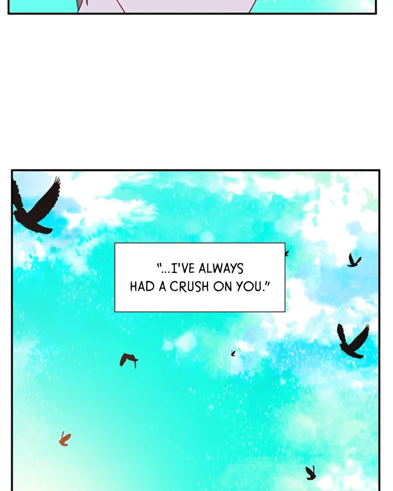 Back to You chapter 21 page 3
