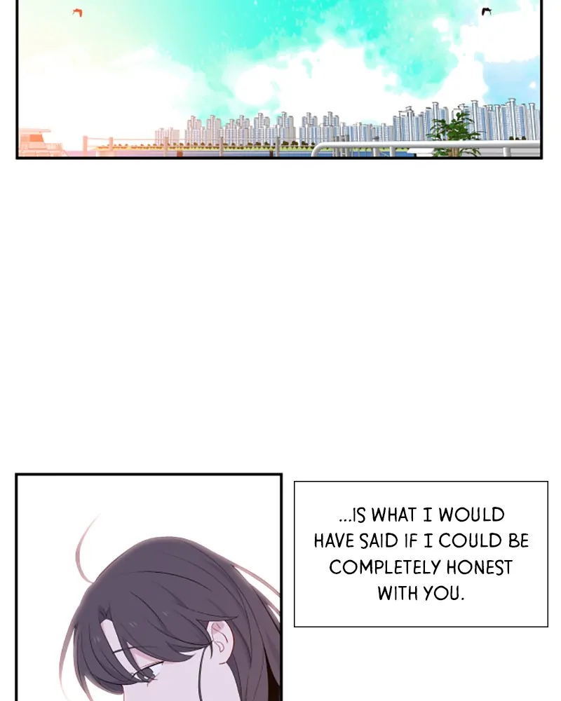 Back to You chapter 21 page 4