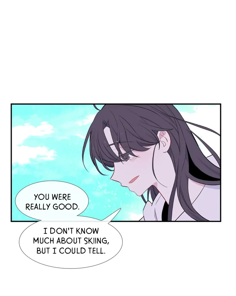 Back to You chapter 21 page 7