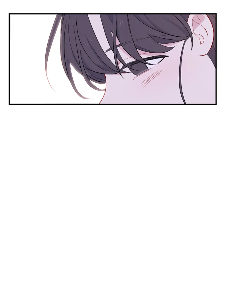 Back to You chapter 21 page 8