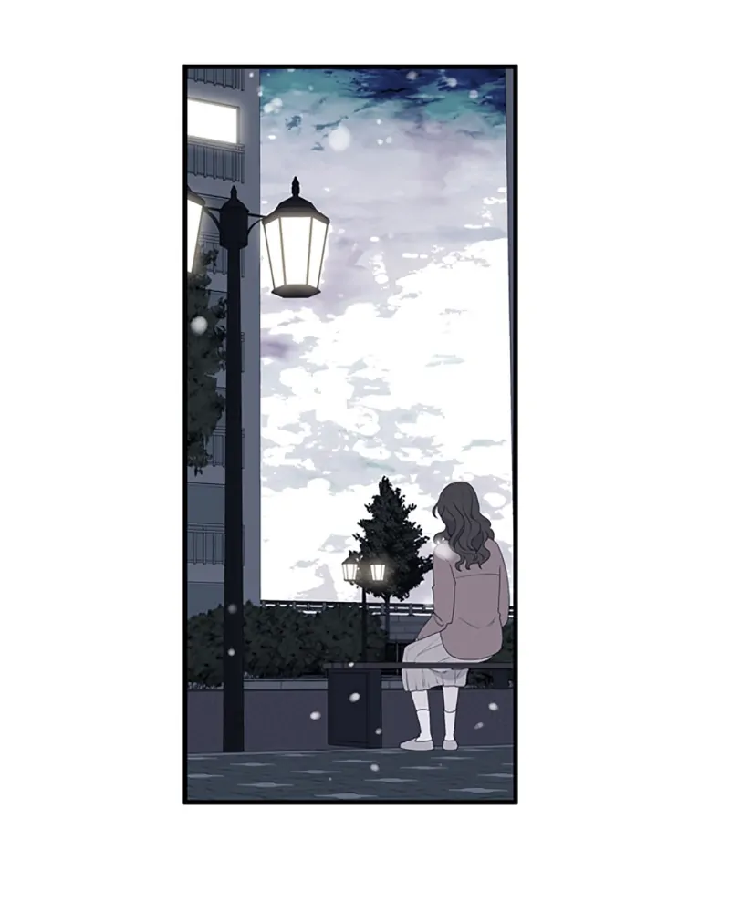Back to You chapter 21 page 9