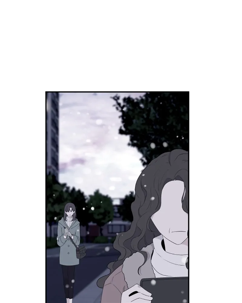 Back to You chapter 21 page 10