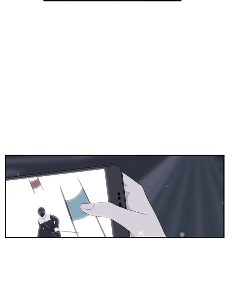 Back to You chapter 21 page 11