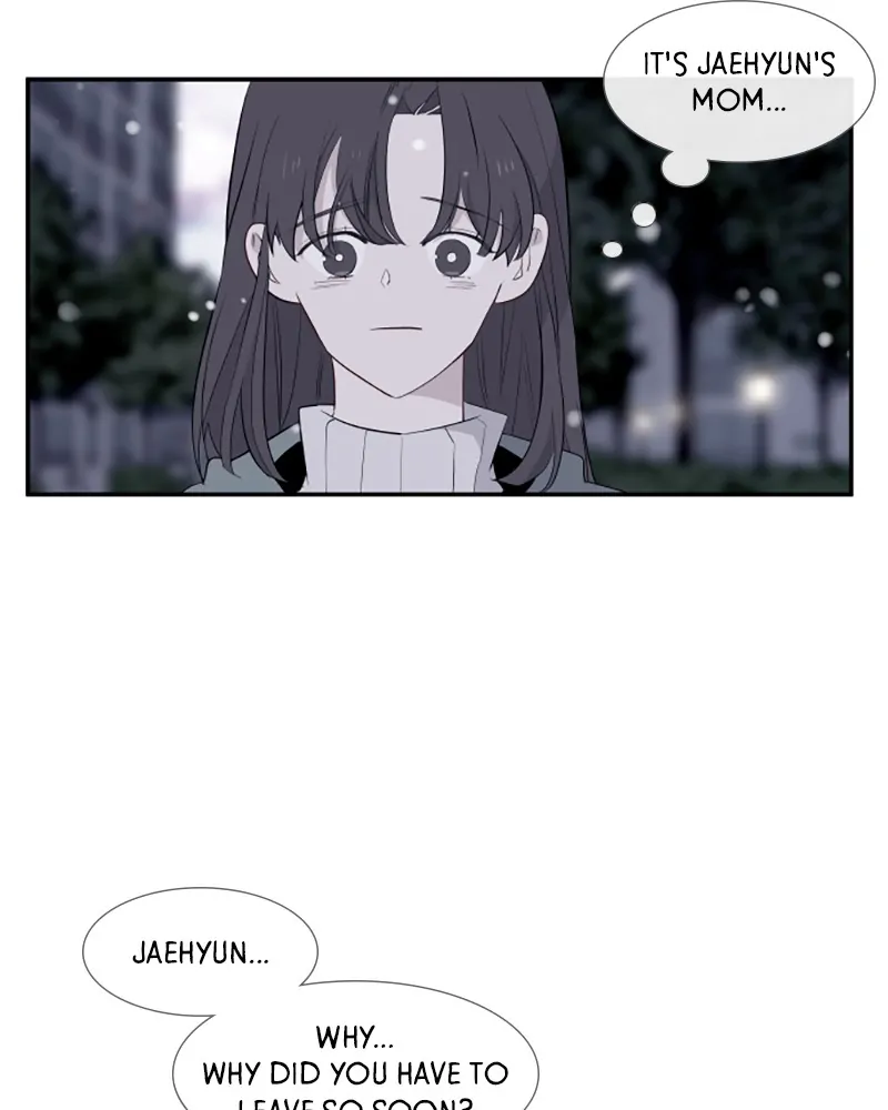 Back to You chapter 21 page 12