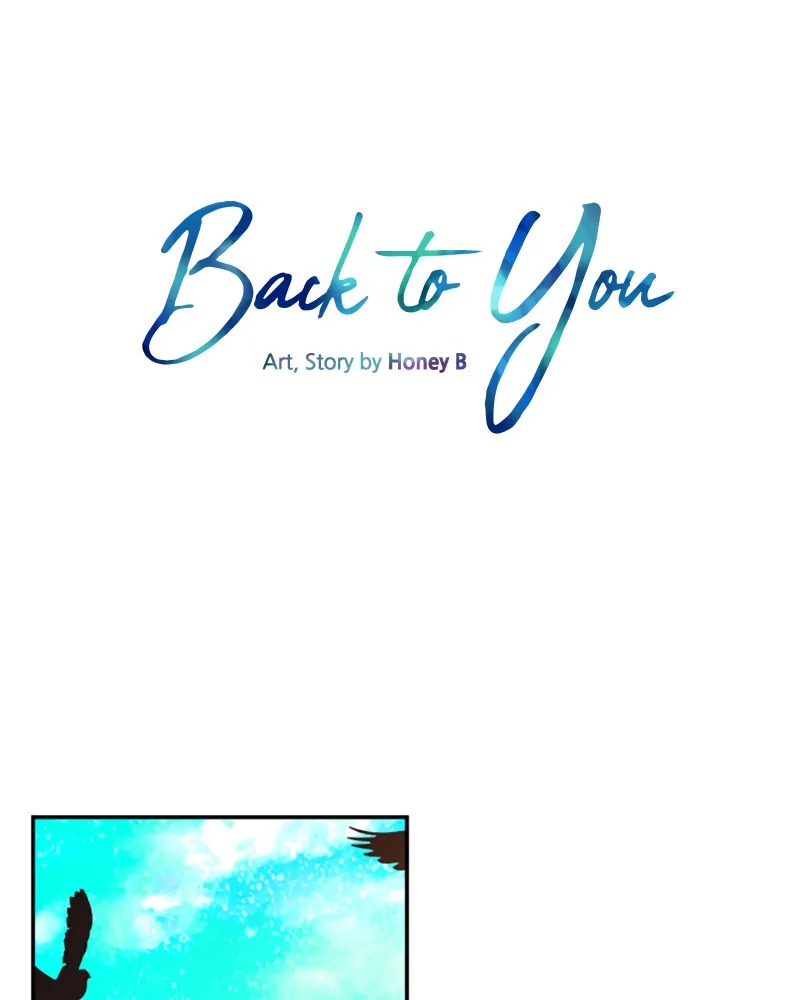 Back to You chapter 21 page 14