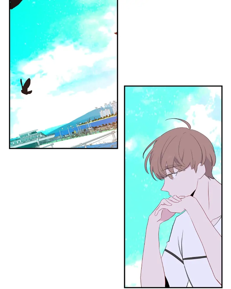 Back to You chapter 21 page 15