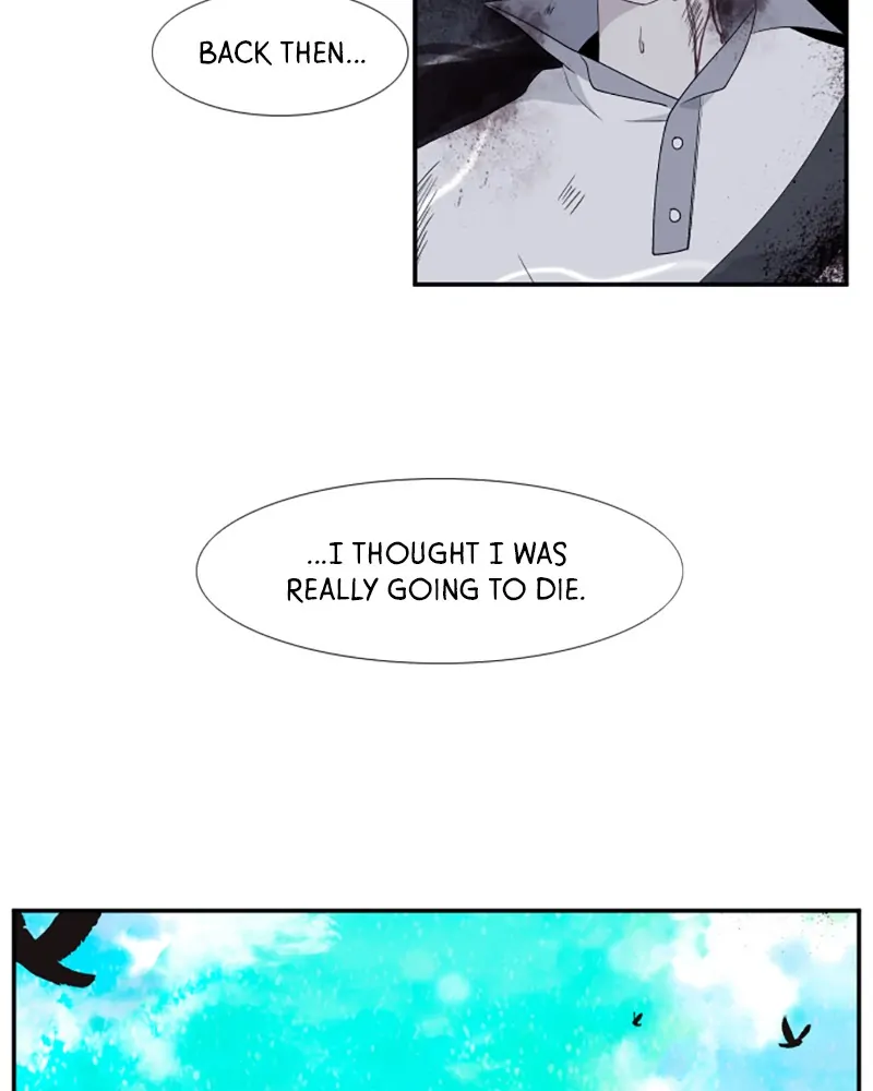 Back to You chapter 21 page 19
