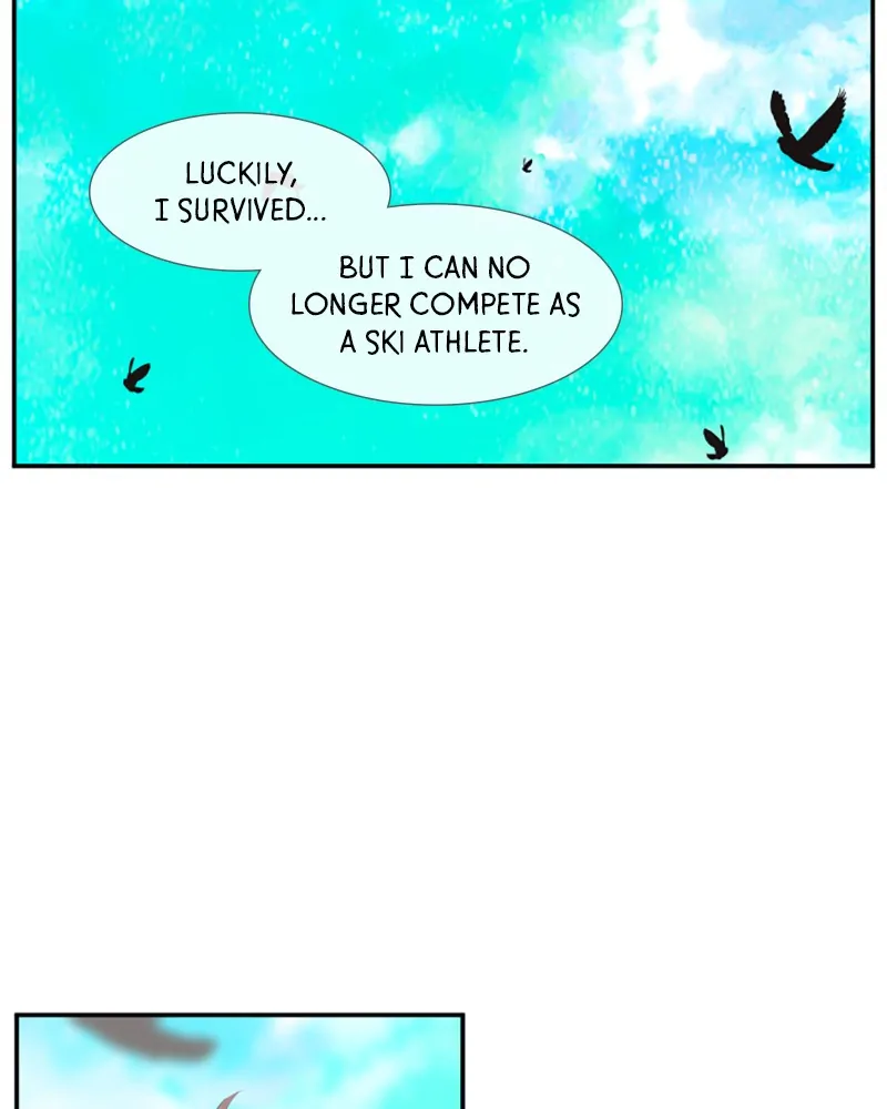 Back to You chapter 21 page 20