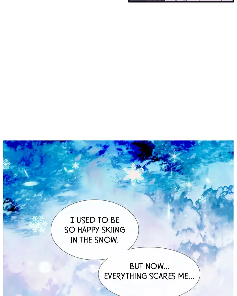 Back to You chapter 21 page 22