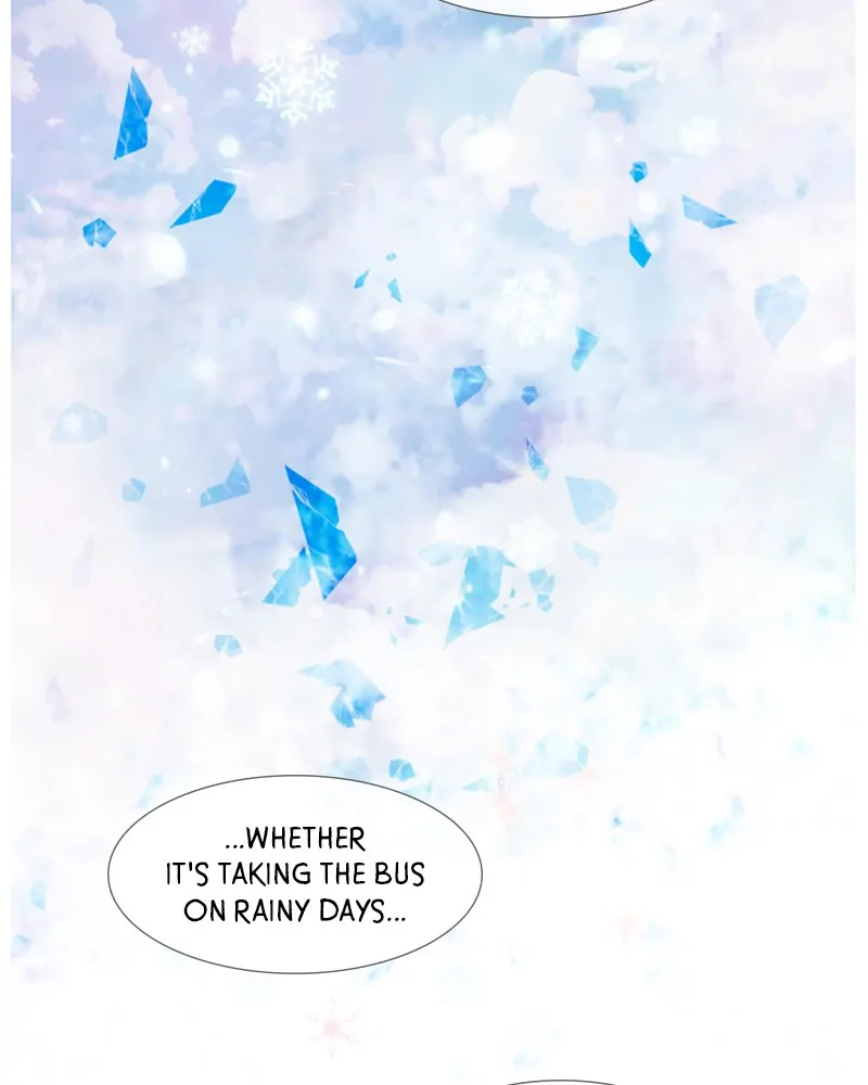 Back to You chapter 21 page 23