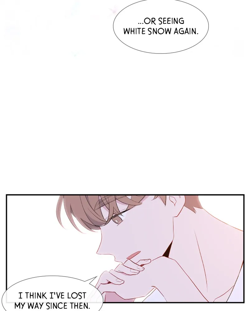 Back to You chapter 21 page 24