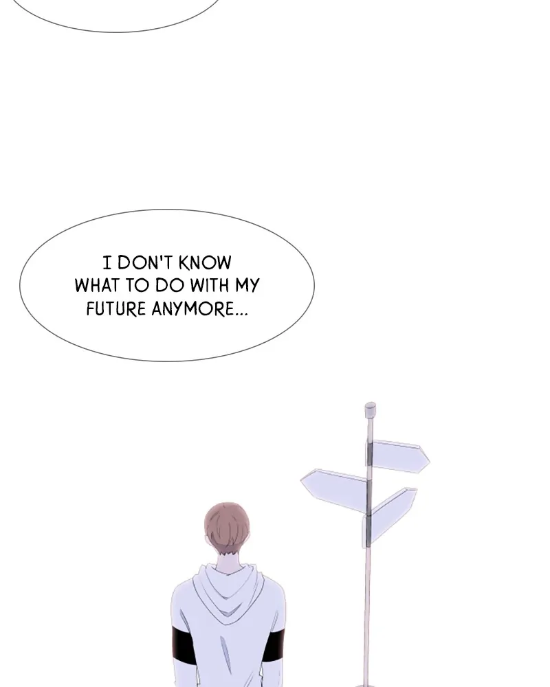 Back to You chapter 21 page 25