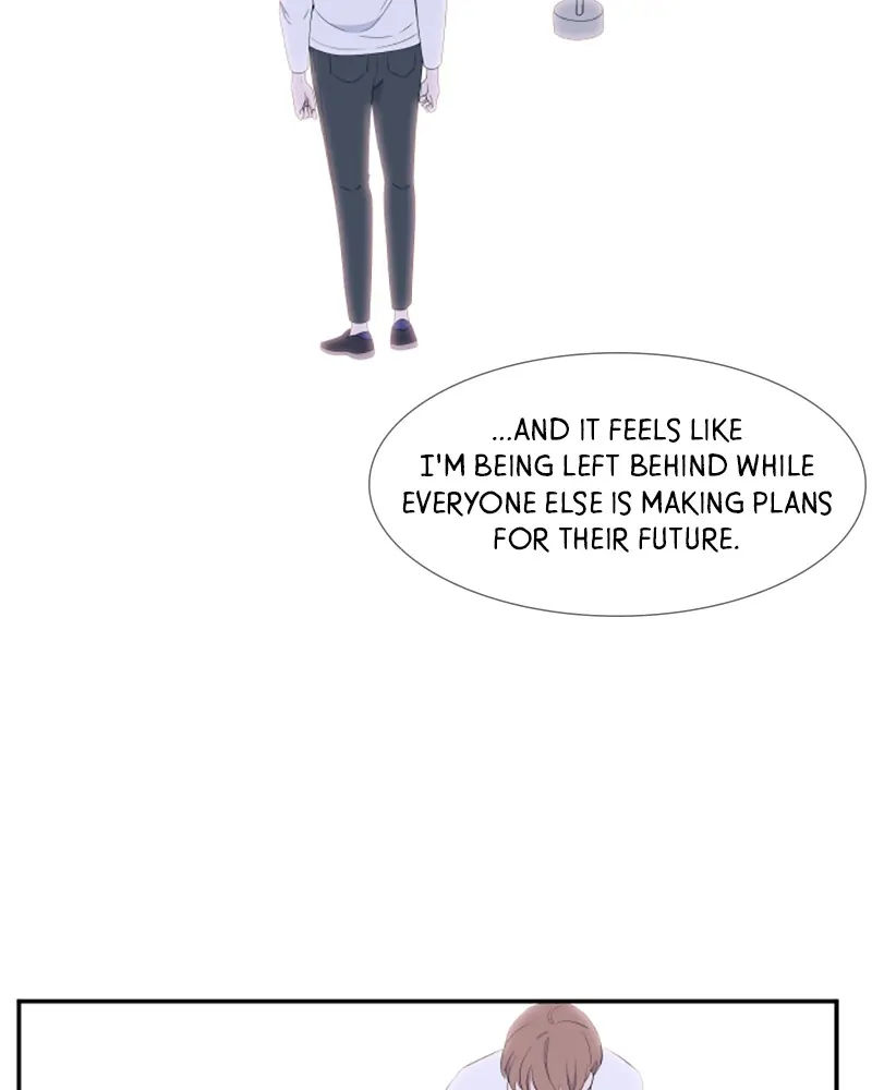 Back to You chapter 21 page 26
