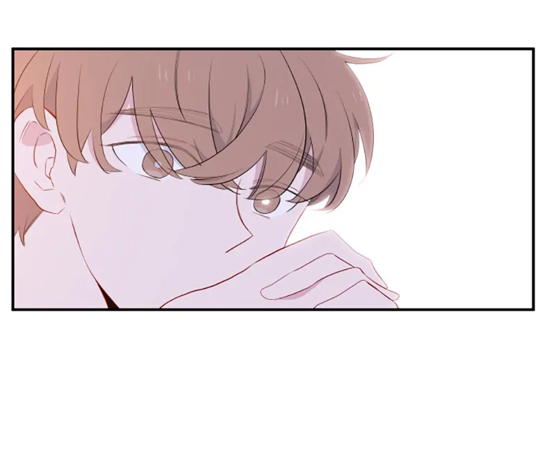Back to You chapter 21 page 31