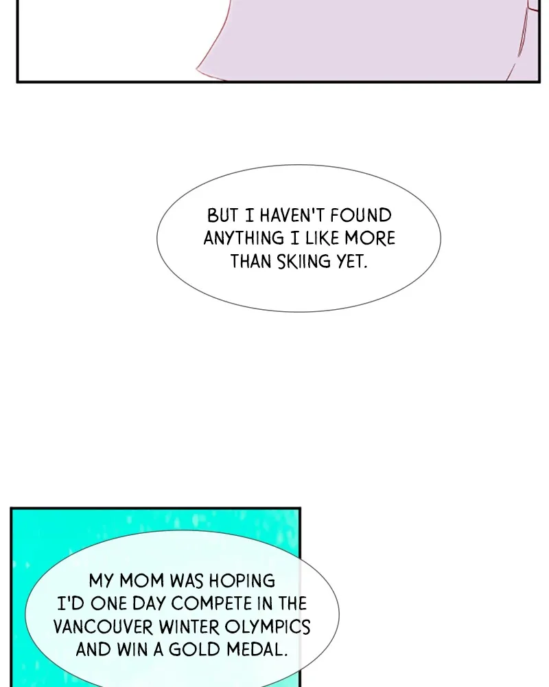Back to You chapter 21 page 34