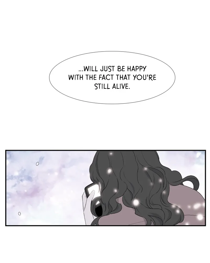 Back to You chapter 21 page 36