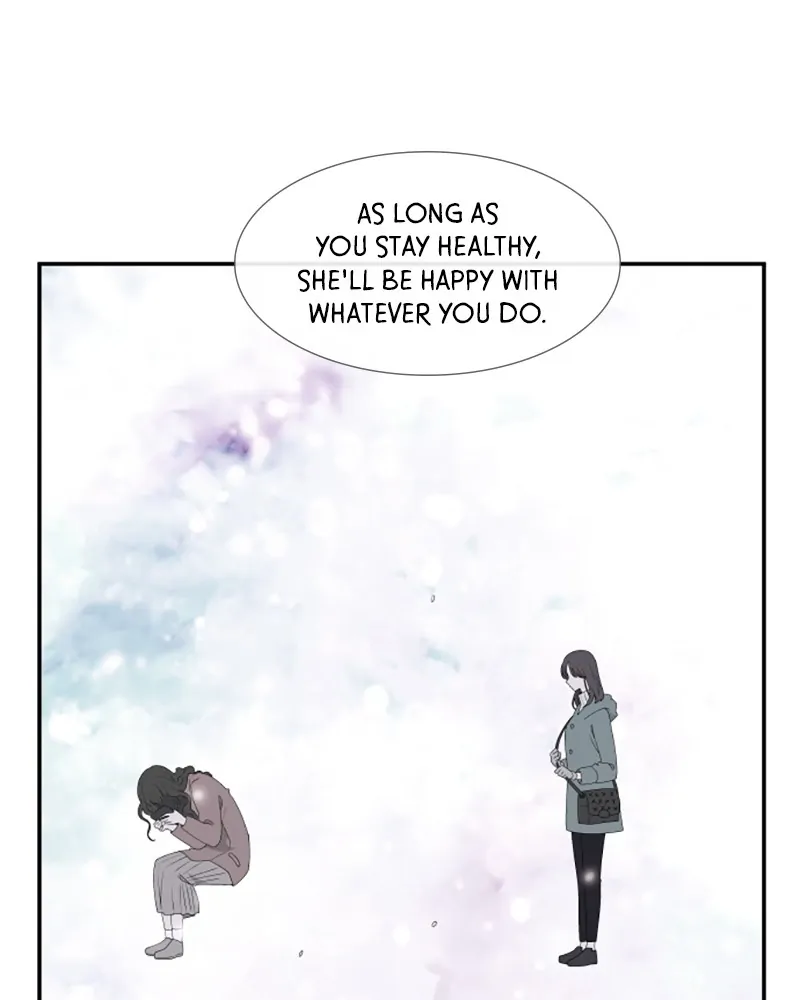 Back to You chapter 21 page 37