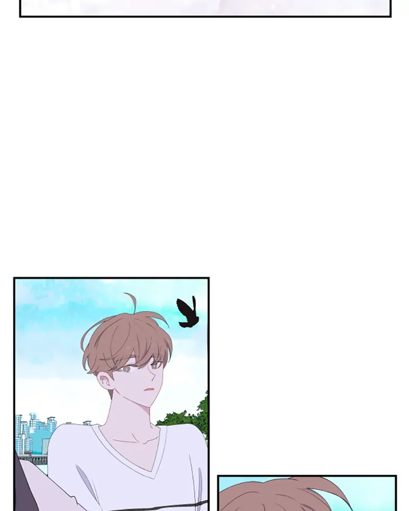 Back to You chapter 21 page 38