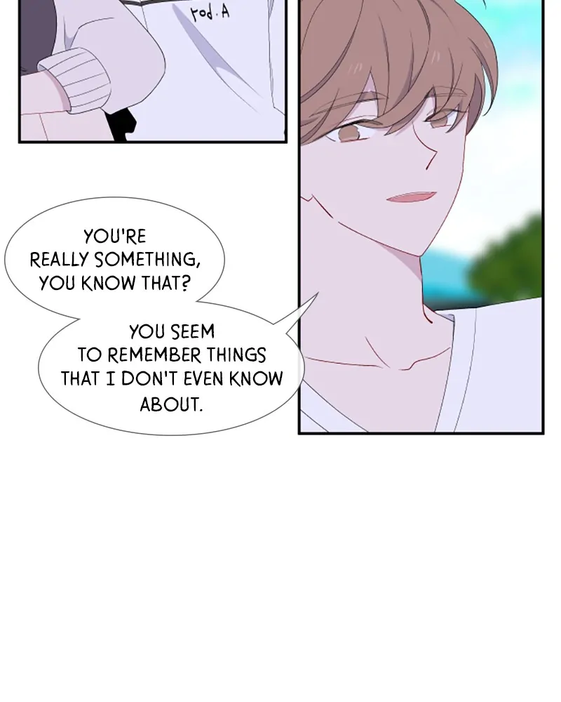 Back to You chapter 21 page 39