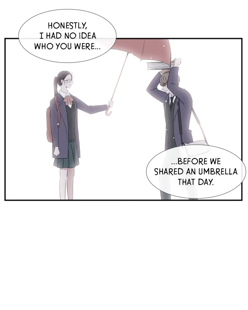 Back to You chapter 21 page 40