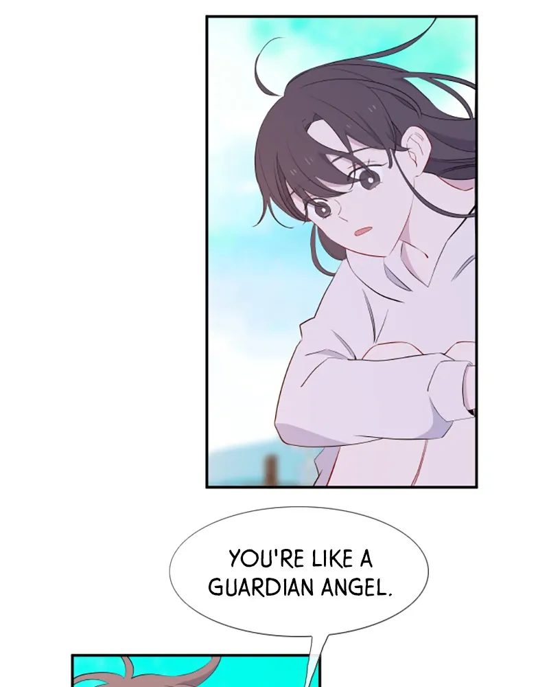 Back to You chapter 21 page 41