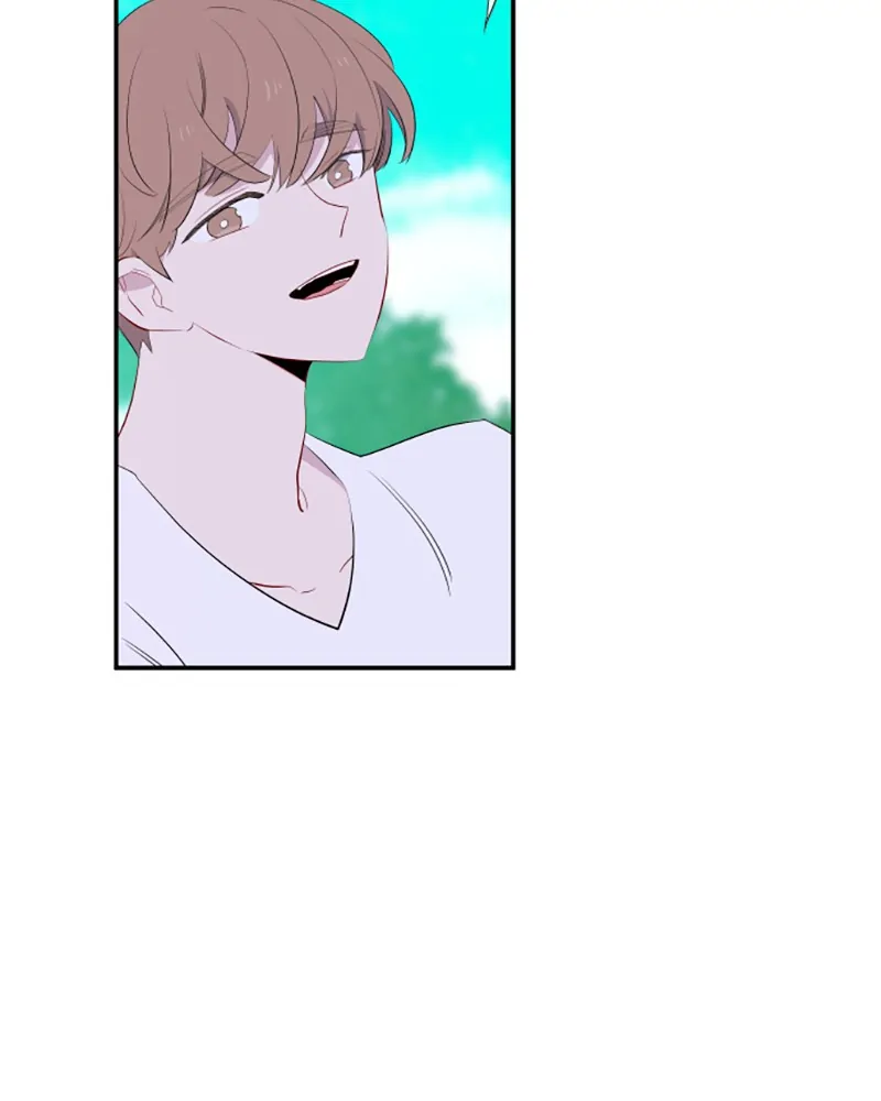 Back to You chapter 21 page 42
