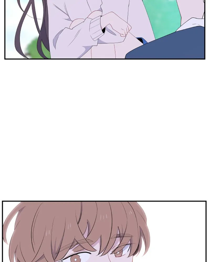 Back to You chapter 21 page 44