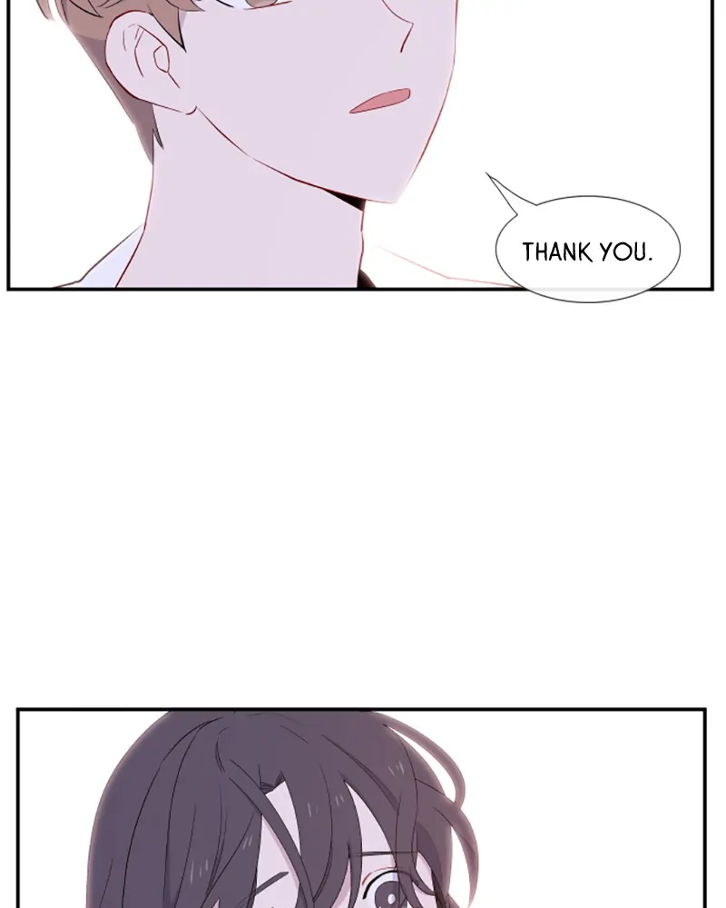 Back to You chapter 21 page 45