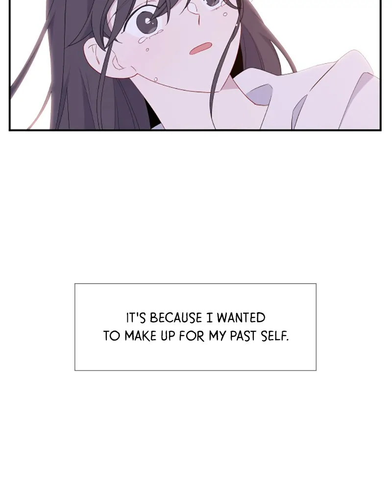 Back to You chapter 21 page 46