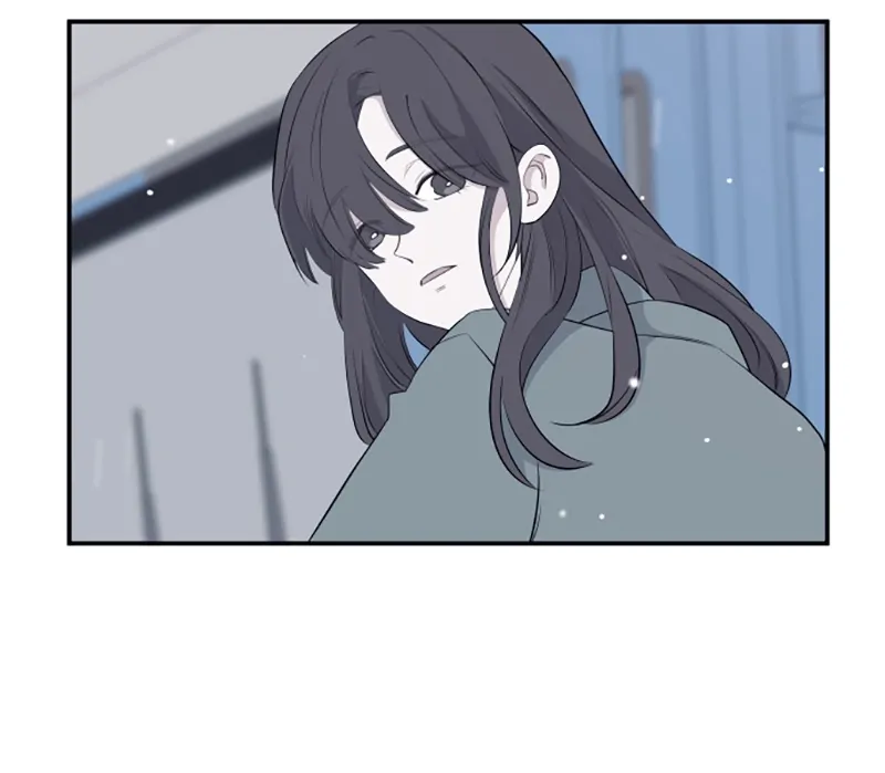 Back to You chapter 21 page 47