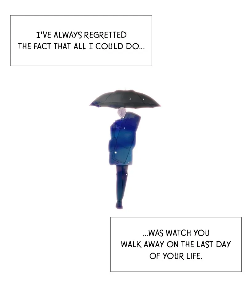 Back to You chapter 21 page 48