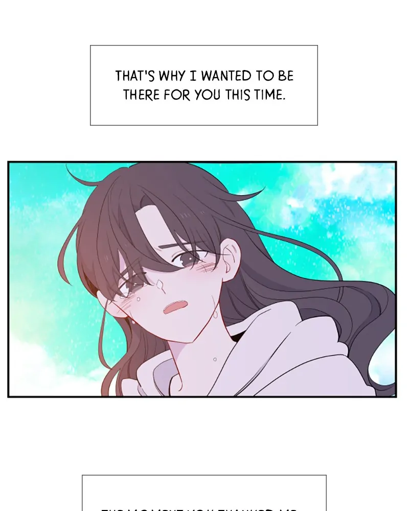 Back to You chapter 21 page 49