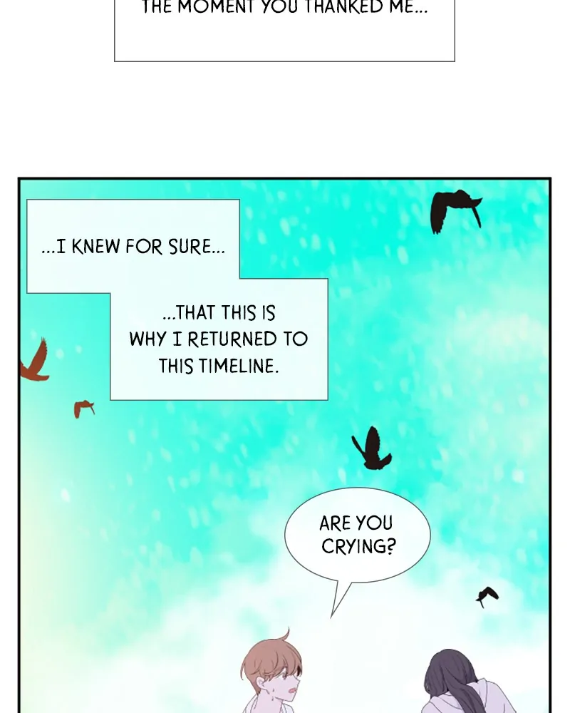 Back to You chapter 21 page 50
