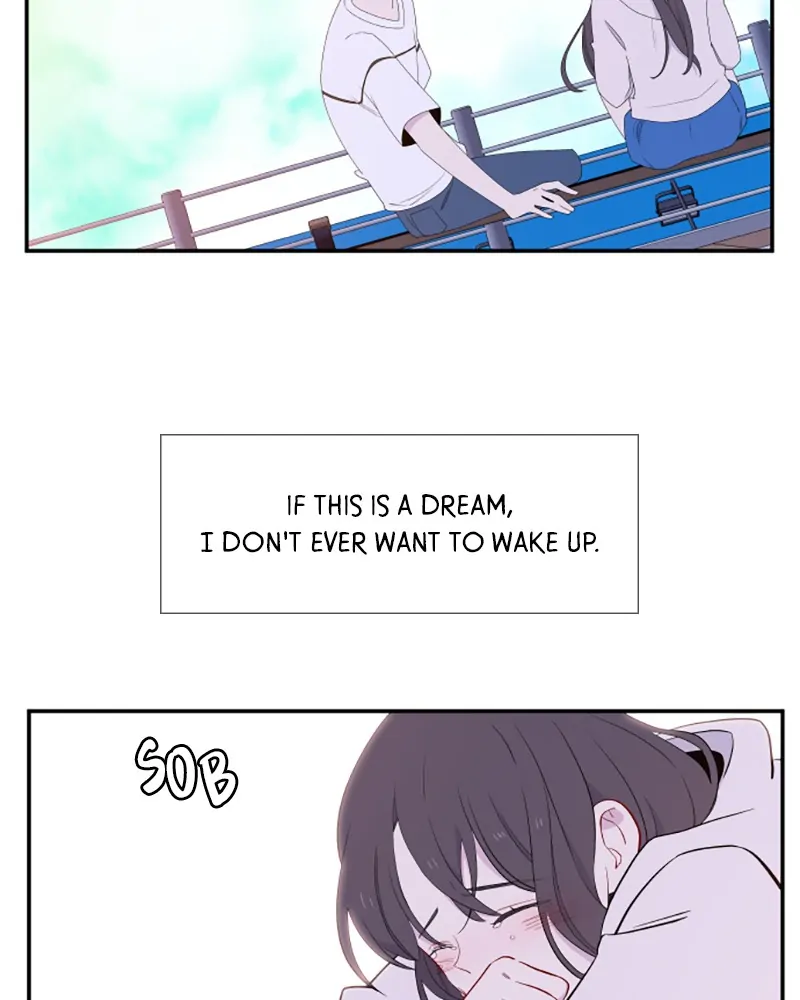 Back to You chapter 21 page 51