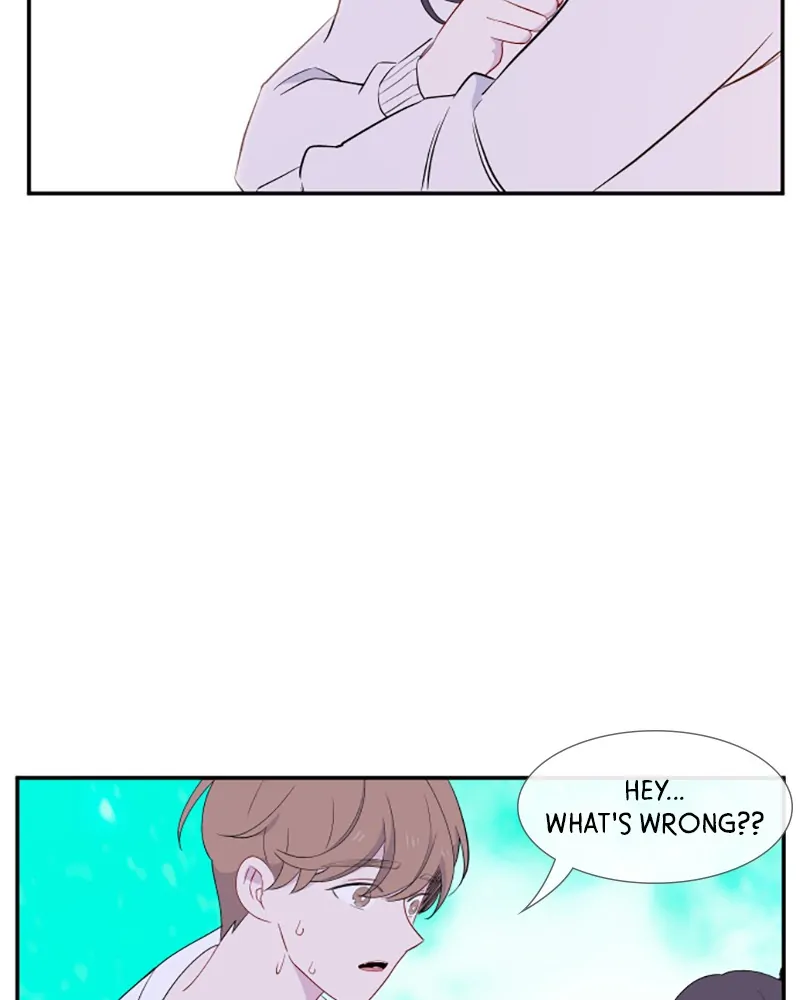 Back to You chapter 21 page 52