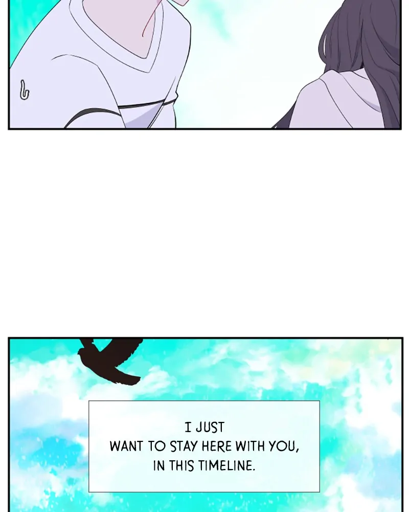 Back to You chapter 21 page 53
