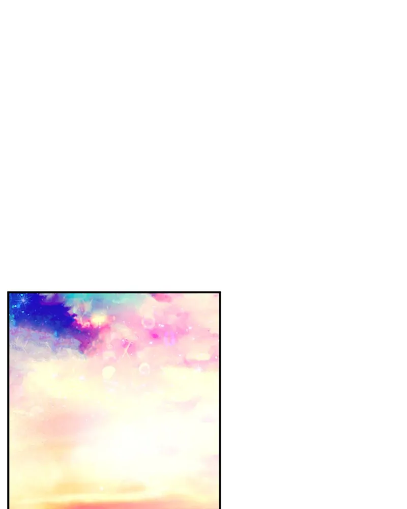 Back to You chapter 21 page 55