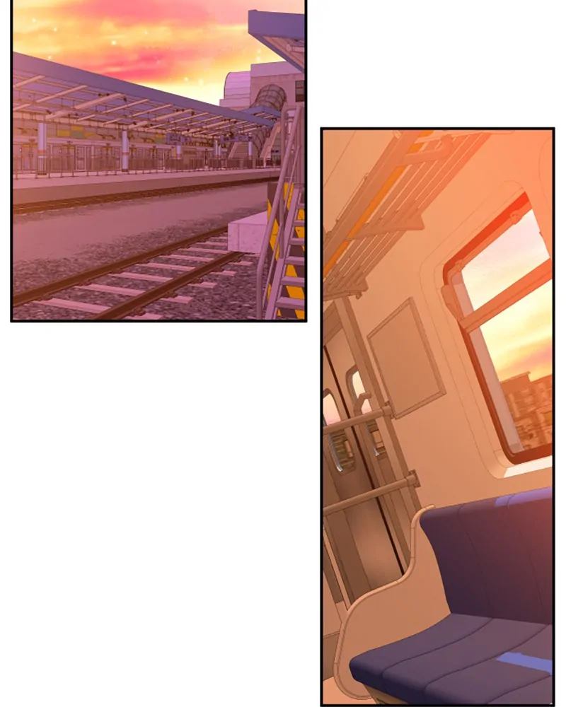 Back to You chapter 21 page 56
