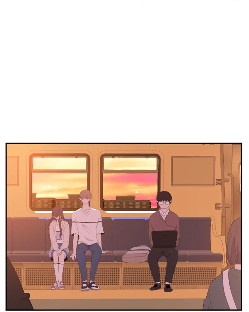 Back to You chapter 21 page 57