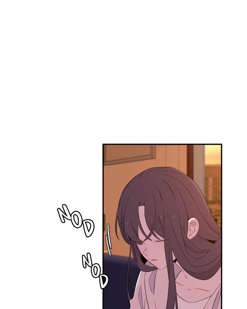 Back to You chapter 21 page 58