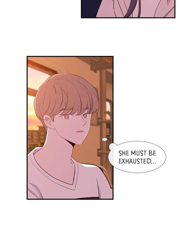 Back to You chapter 21 page 59