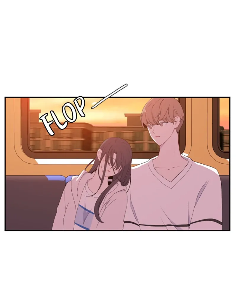 Back to You chapter 21 page 60