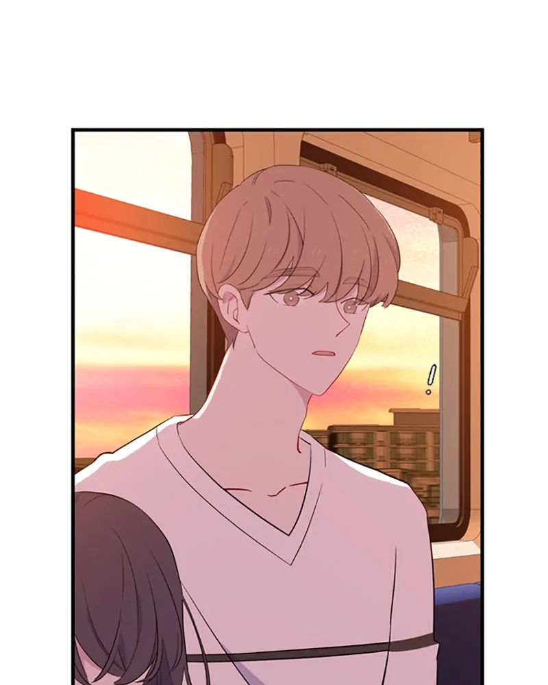 Back to You chapter 21 page 62