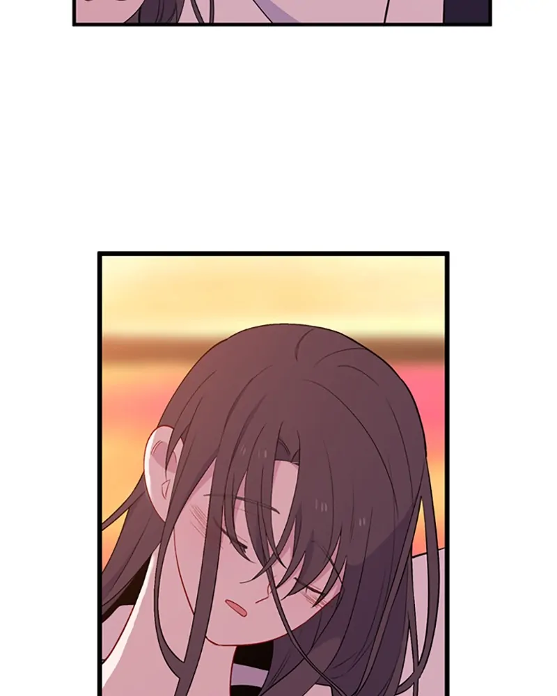 Back to You chapter 21 page 63