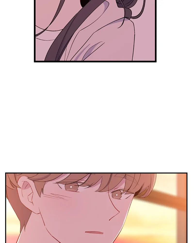 Back to You chapter 21 page 64