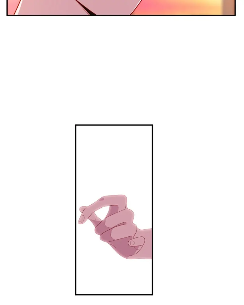 Back to You chapter 21 page 65