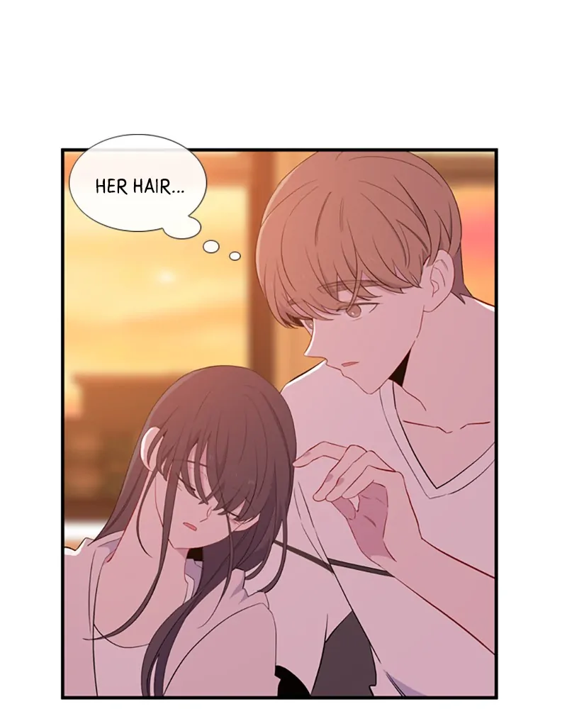 Back to You chapter 21 page 66