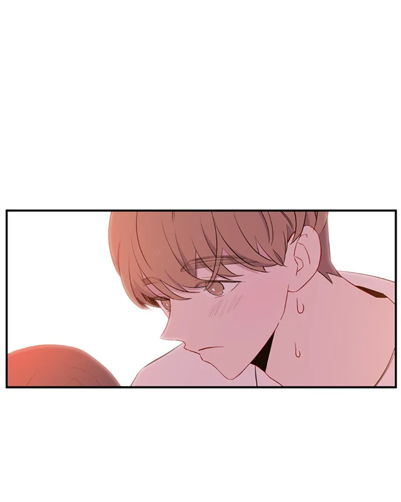 Back to You chapter 21 page 67
