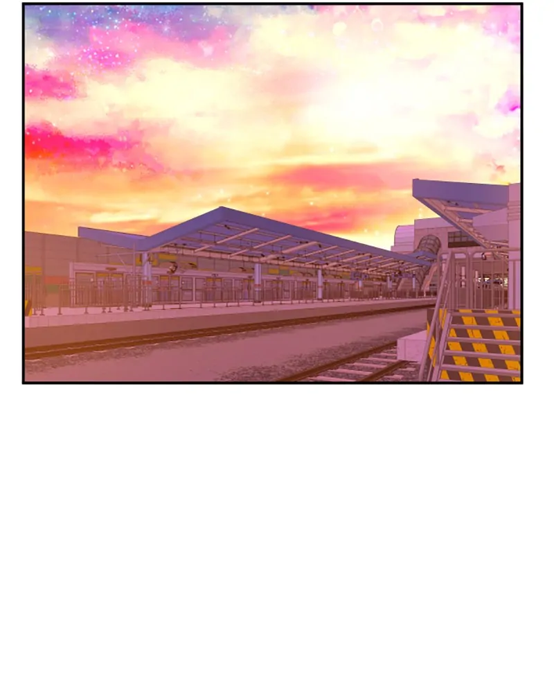 Back to You chapter 21 page 69
