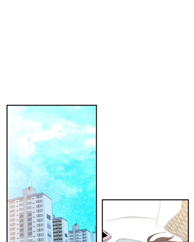 Back to You chapter 21 page 70